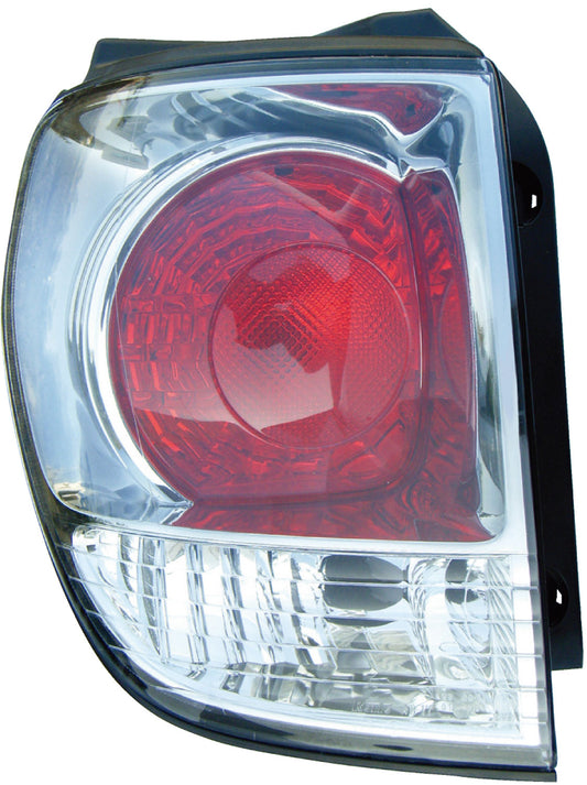 TAIL LAMP -LH (Dorman# 1611370)