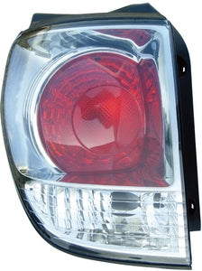 TAIL LAMP -LH (Dorman# 1611370)