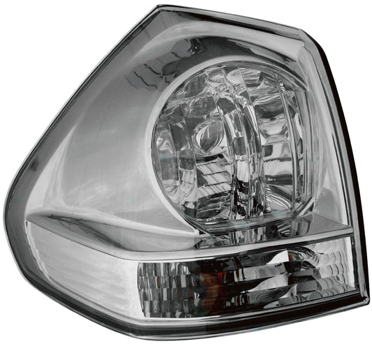 TAIL LAMP ASSY -RH (Dorman# 1611373)