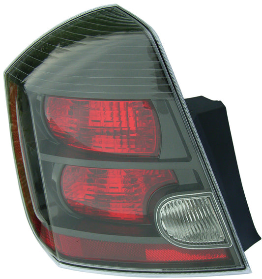 TAIL LAMP -RH (Dorman# 1611379)