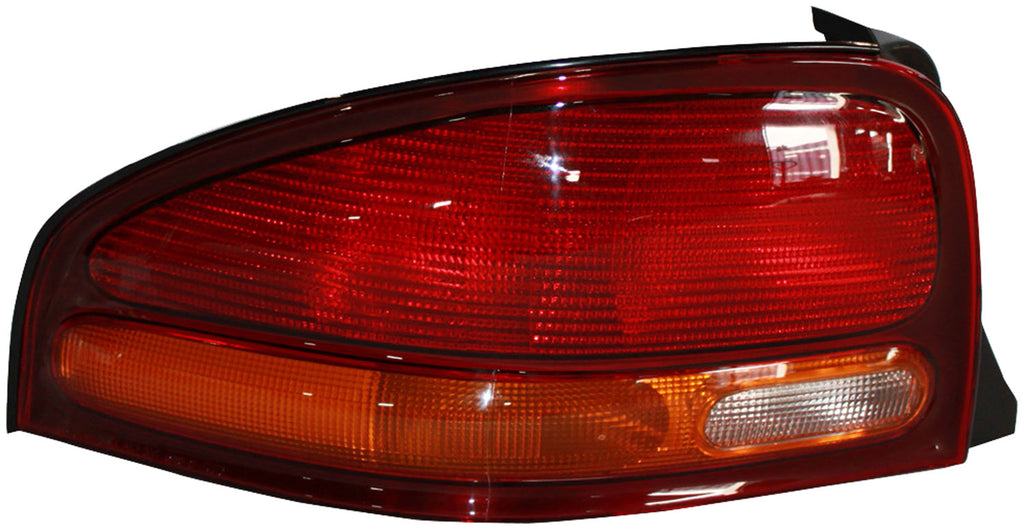 TAIL LAMP -LH (Dorman# 1611382)