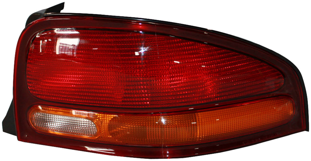 TAIL LAMP -RH (Dorman# 1611383)