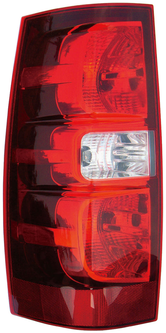 TAIL LAMP -LH (Dorman# 1611384)