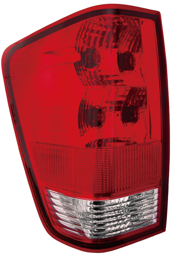TAIL LAMP -RH (Dorman# 1611387)