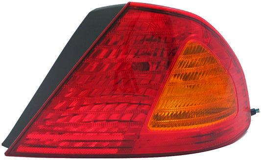 TAIL LAMP -RH (Dorman# 1611391)