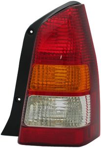 TAIL LAMP ASSY -RH (Dorman# 1611393)