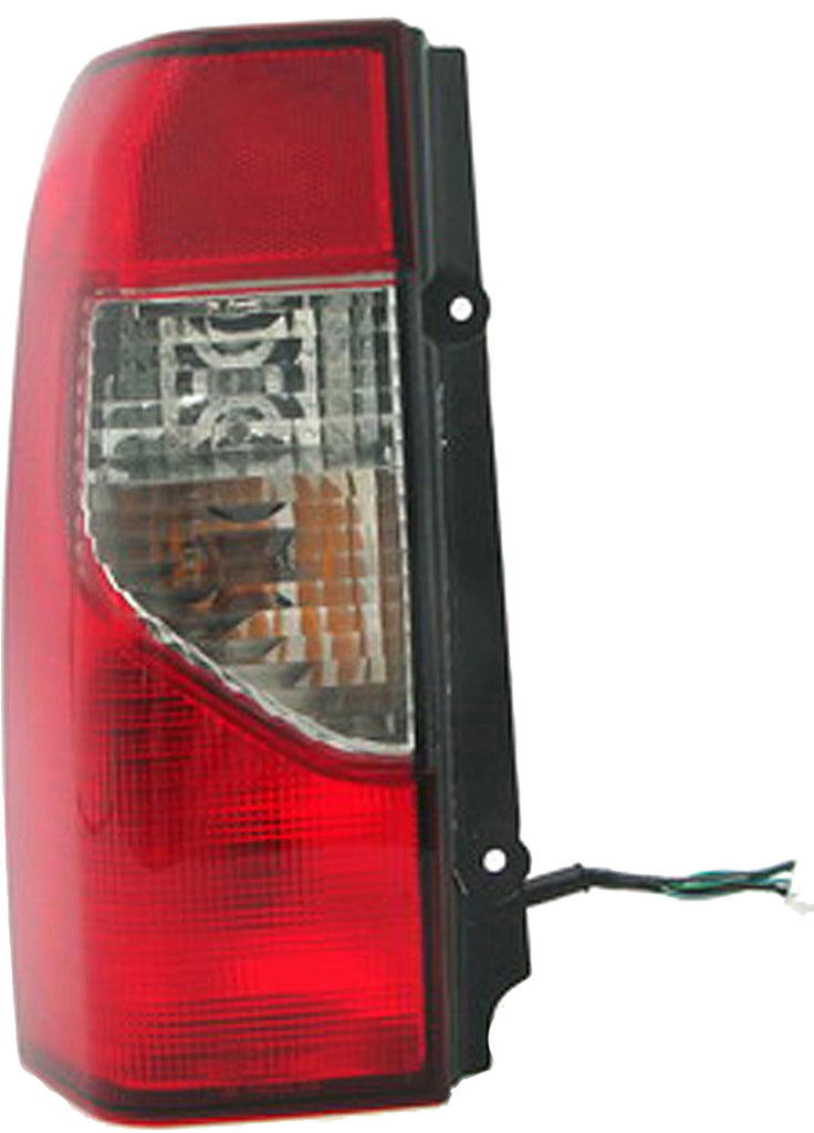 TAIL LAMP ASSY -LH (Dorman# 1611394)