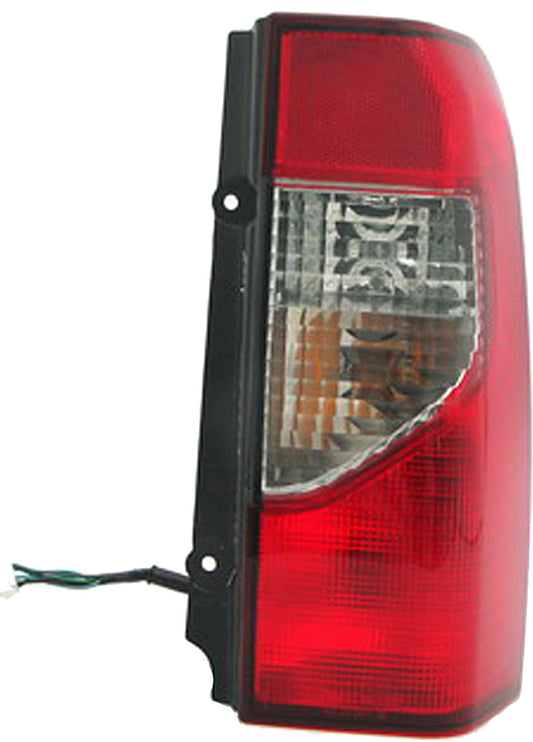 TAIL LAMP ASSY -RH (Dorman# 1611395)