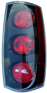 TAIL LAMP -LH (Dorman# 1611396)