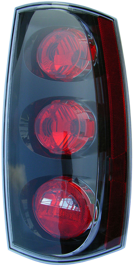 TAIL LAMP -RH (Dorman# 1611397)