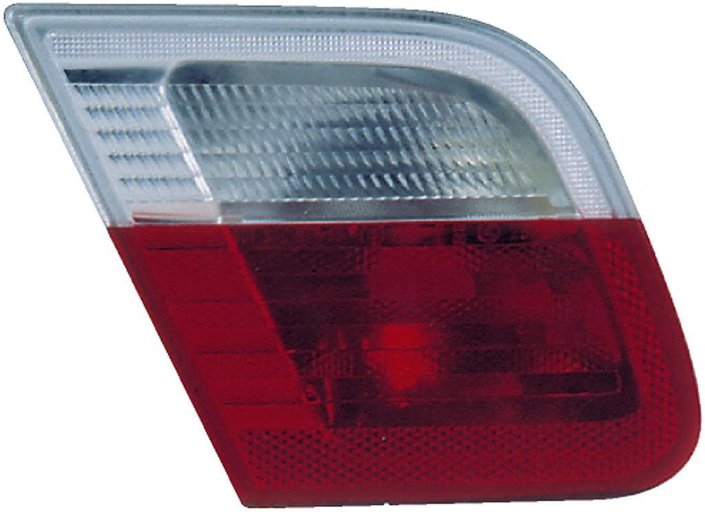 TAILLAMP - LEFT BMW 3-SERIES/M3 (Dorman# 1611402)