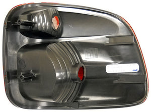 TAILLAMP - LEFT FORD PICKUP LIGHT DUTY (Dorman# 1611404)