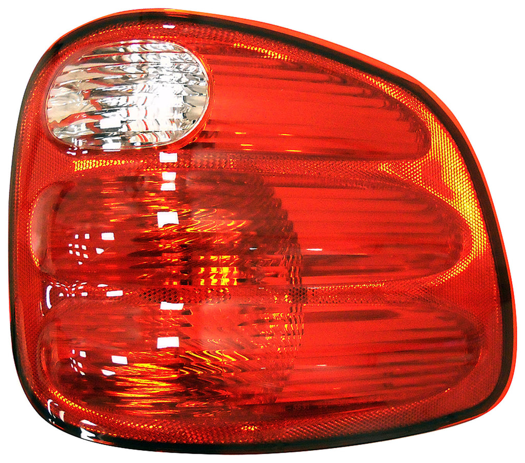 TAILLAMP - RIGHT FORD PICKUP LIGHT DUTY (Dorman# 1611405)