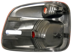 TAILLAMP - RIGHT FORD PICKUP LIGHT DUTY (Dorman# 1611405)