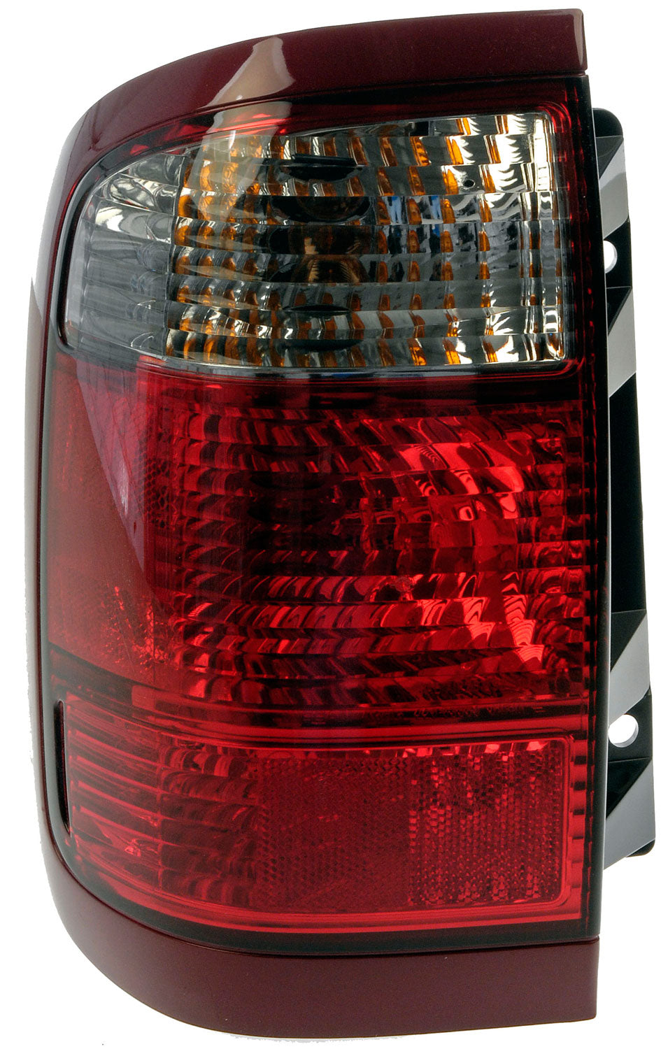 TAILLAMP - RIGHT 01-03 QX4 (Dorman# 1611413)