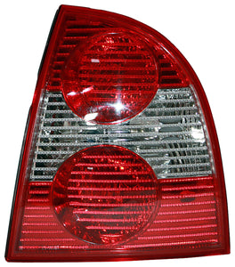 TAILLAMP - RIGHT 01-05 PASSAT SEDAN (Dorman# 1611417)