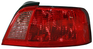 TAILLAMP - RIGHT 02-03 GALANT (Dorman# 1611419)