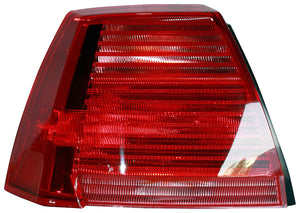 TAILLAMP - LEFT 04-07 GALANT (Dorman# 1611424)