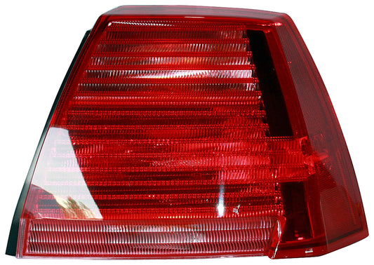 TAILLAMP - RIGHT 04-07 GALANT (Dorman# 1611425)