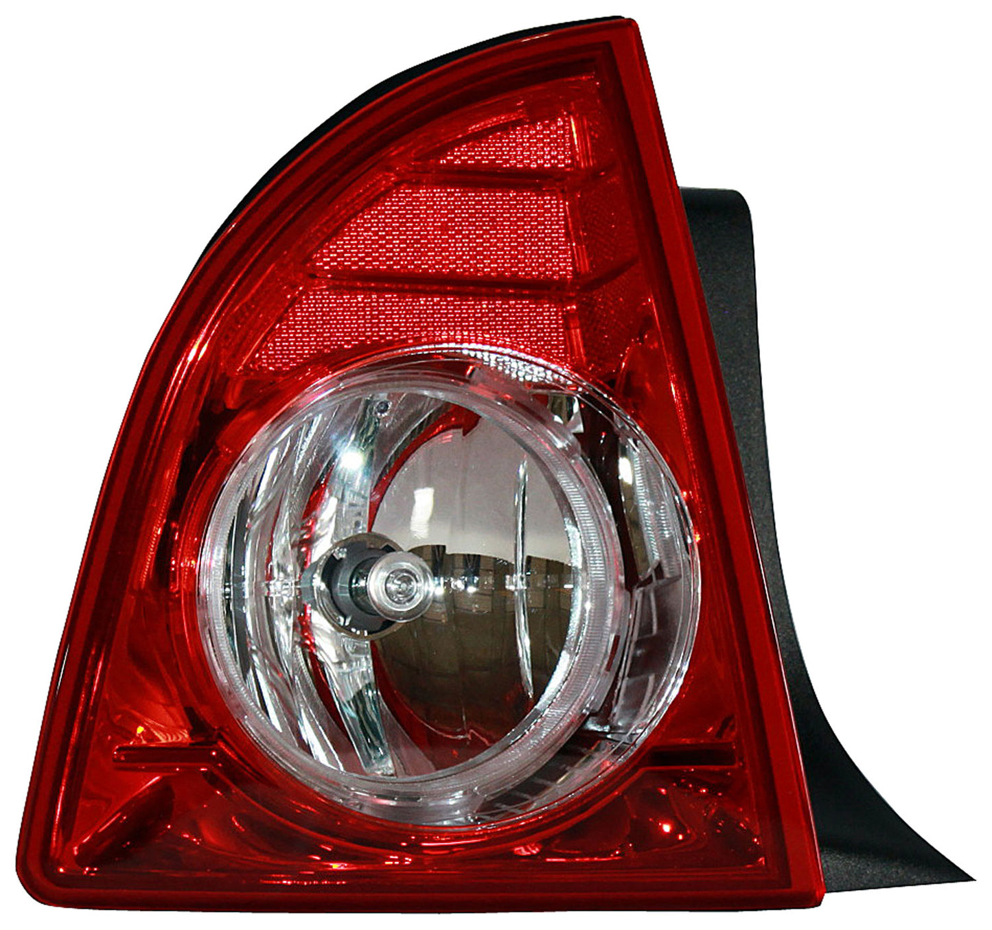TAILLAMP - LEFT 08-09 MALIBU LTZ (Dorman# 1611430)