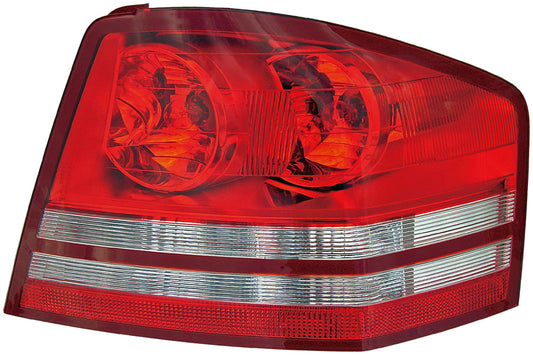 TAIL LAMP - RIGHT (Dorman# 1611437)