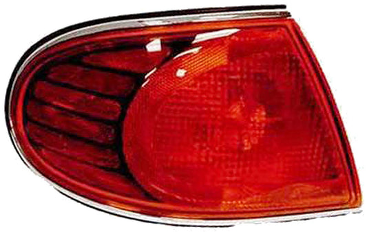 TAIL LAMP - LH BUICK (Dorman# 1611446)