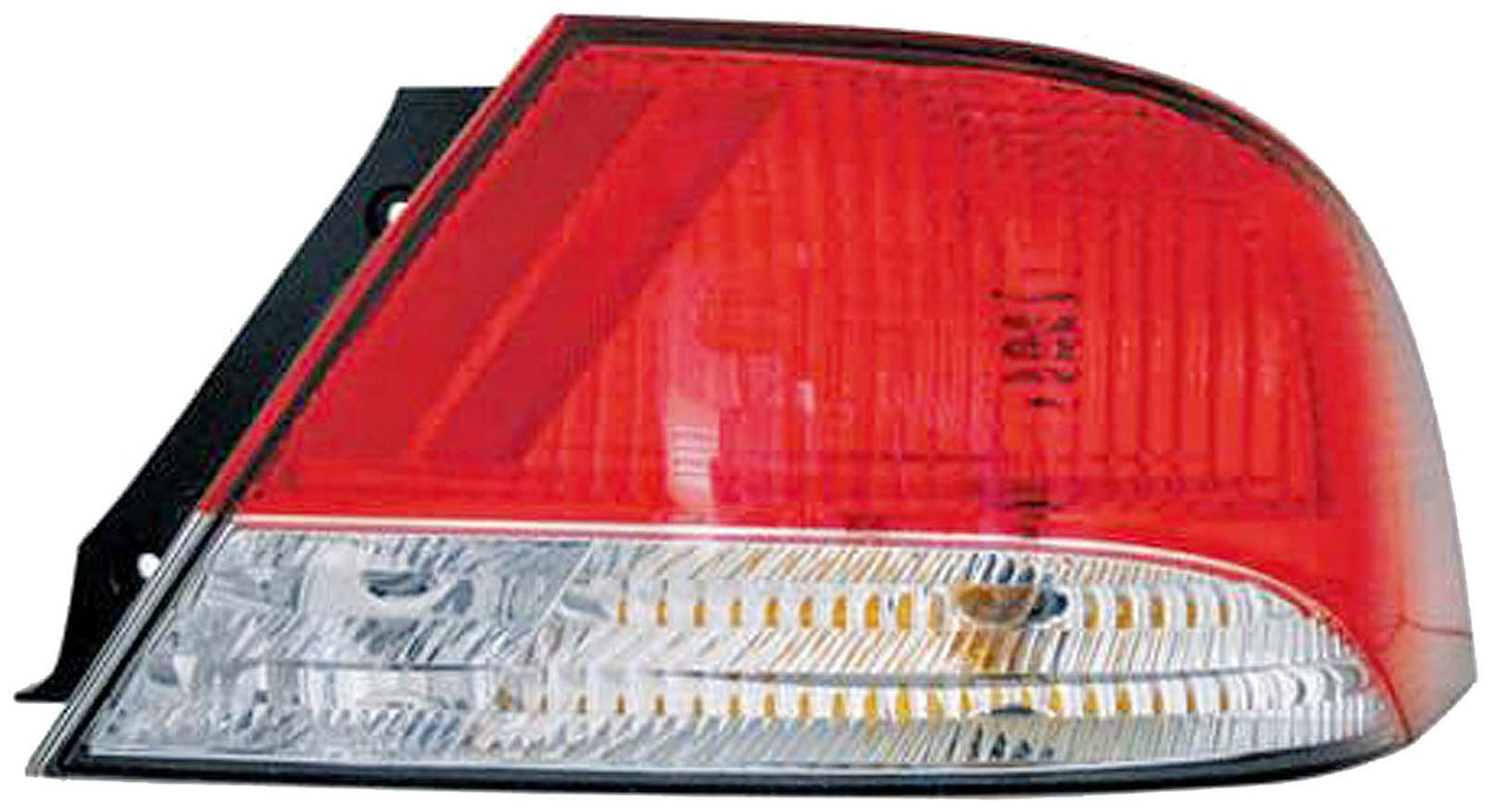 TAIL LAMP - RH MITSUBISHI (Dorman# 1611451)