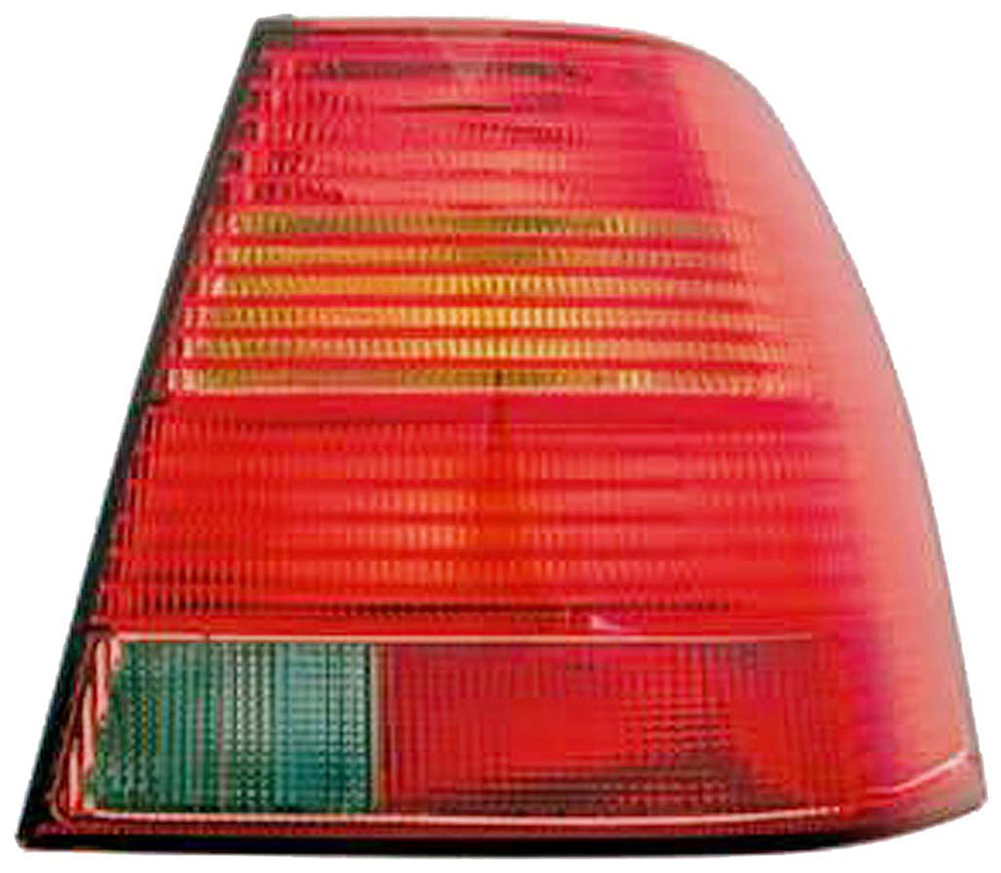 TAIL LAMP - RH VOLKSWAGEN (Dorman# 1611465)