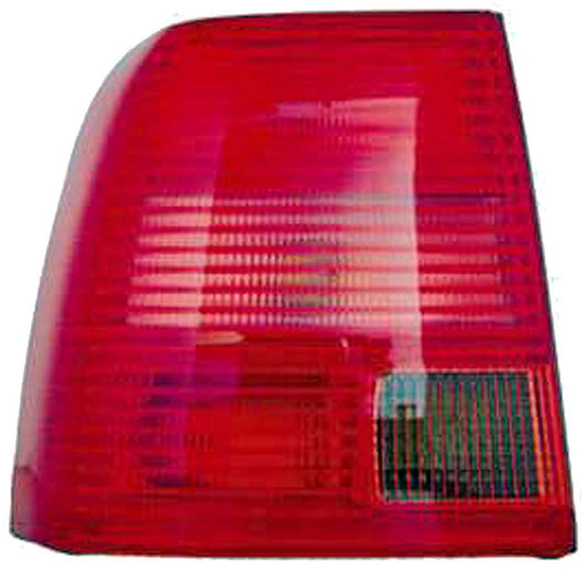 TAIL LAMP - LH VOLKSWAGEN (Dorman# 1611468)