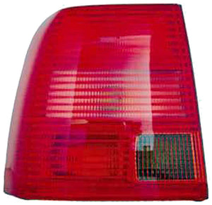 TAIL LAMP - LH VOLKSWAGEN (Dorman# 1611468)