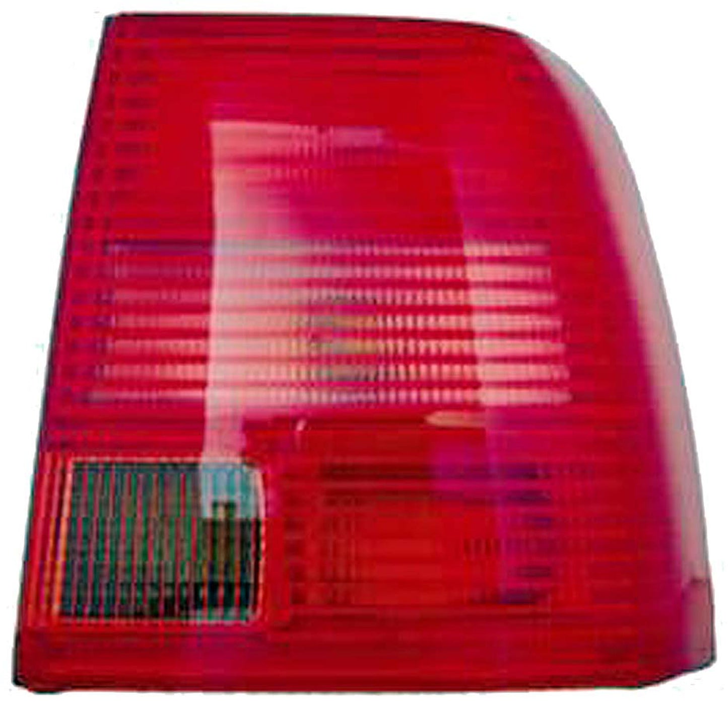 TAIL LAMP - RH VOLKSWAGEN (Dorman# 1611469)