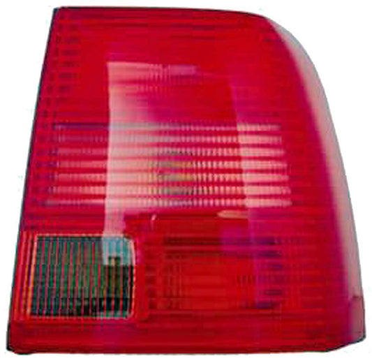 TAIL LAMP - RH VOLKSWAGEN (Dorman# 1611469)