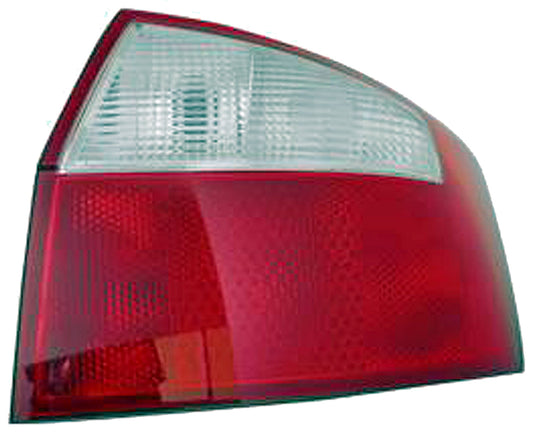 TAIL LAMP - RH AUDI (Dorman# 1611479)
