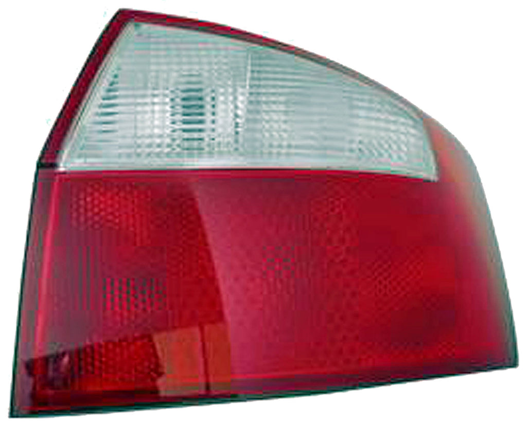 TAIL LAMP - RH AUDI (Dorman# 1611479)