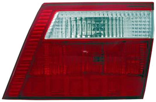 TAIL LAMP - RH HONDA (Dorman# 1611483)