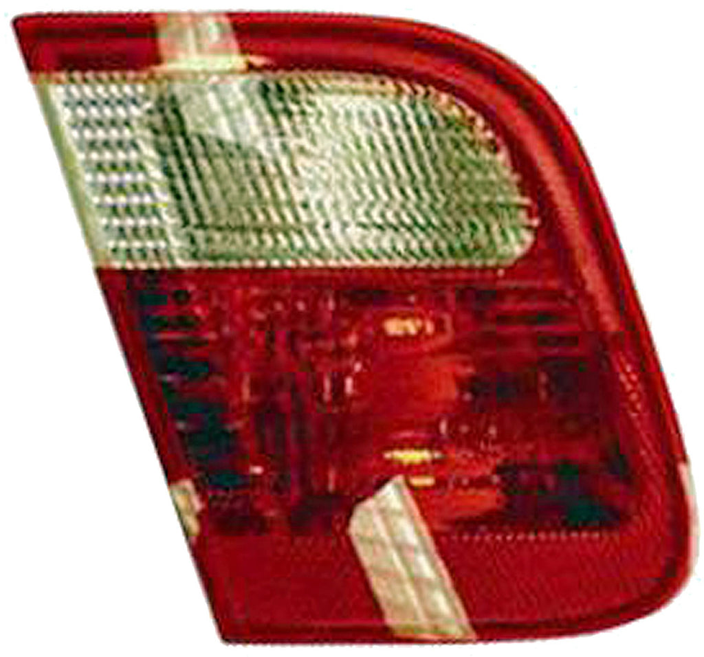 TAIL LAMP - LH BMW (Dorman# 1611490)