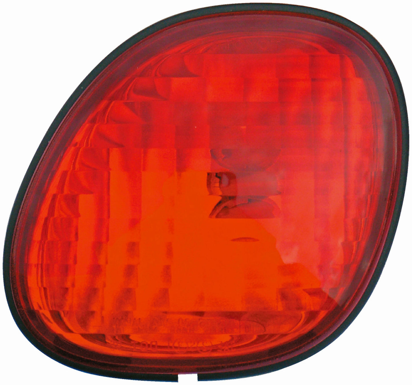 TAIL LAMP - LH for LEXUS (Dorman# 1611514)