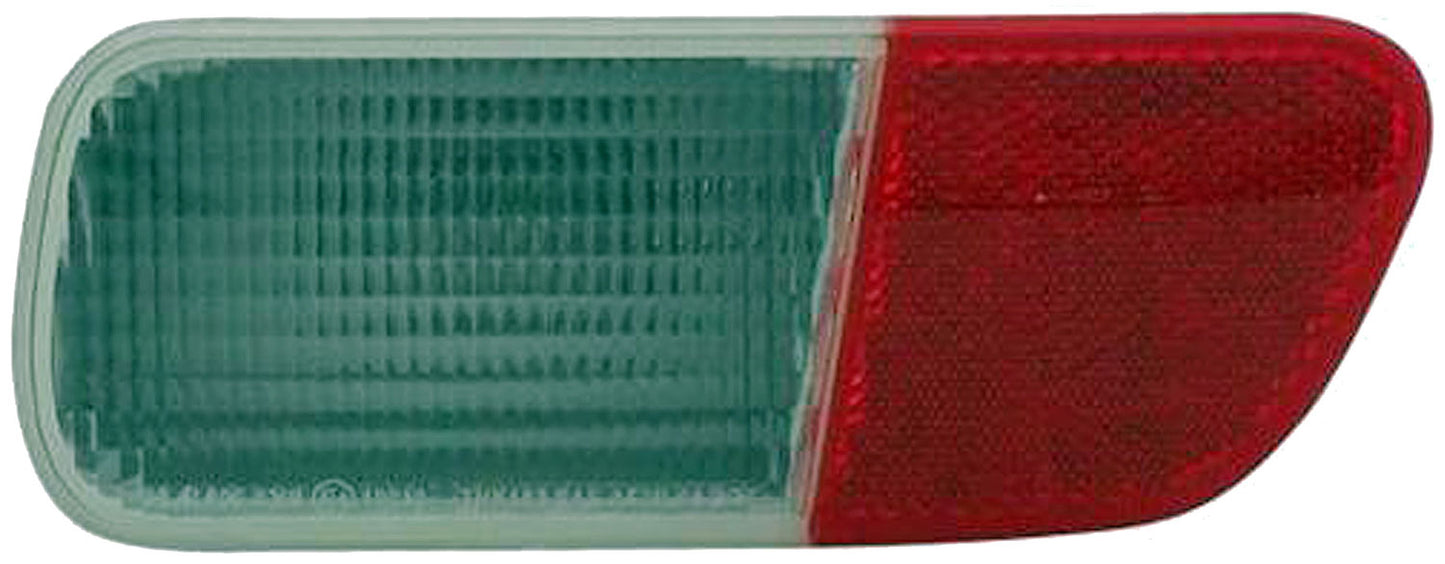BACKUP LAMP - RH CHRYSLER (Dorman# 1611521)