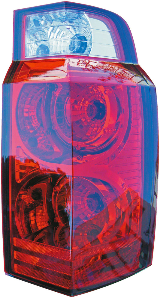 TAIL LAMP - LH for JEEP (Dorman# 1611536)