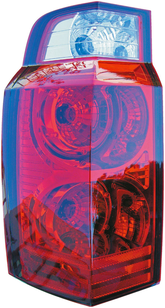 TAIL LAMP - RH JEEP (Dorman# 1611537)