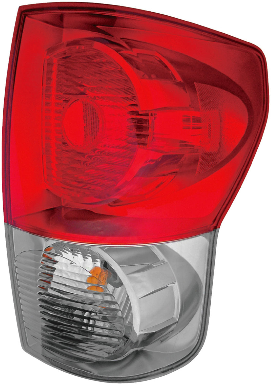 TAIL LAMP - RH for TOYOTA (Dorman# 1611541)