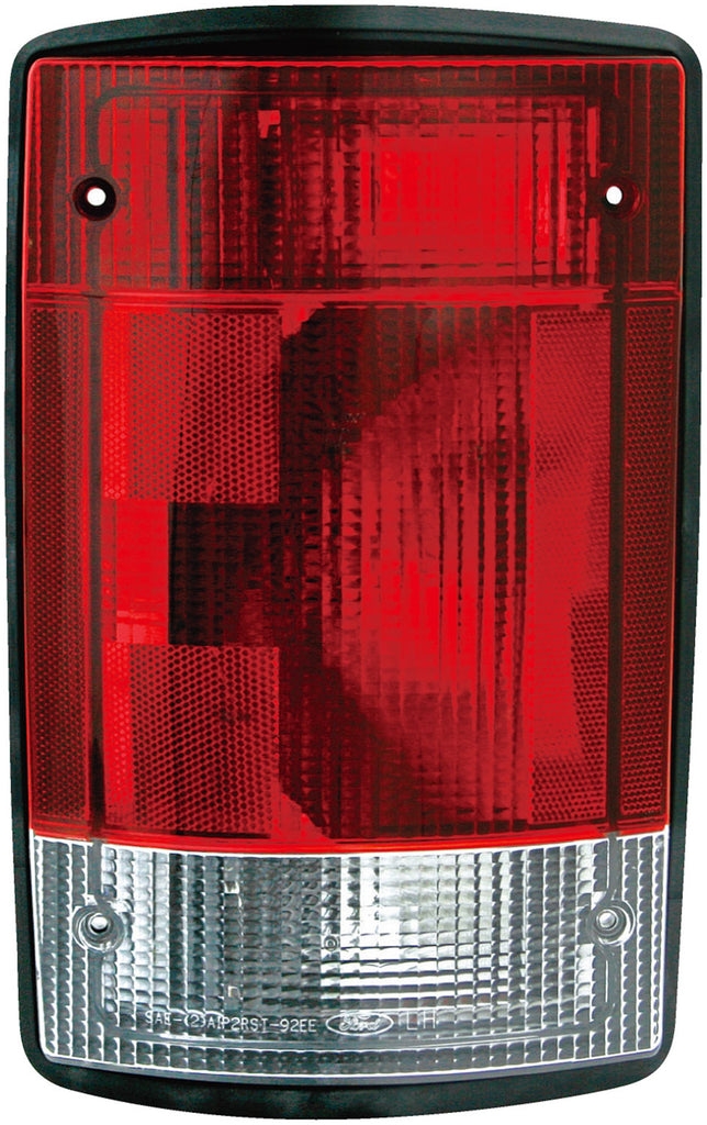 TAIL LAMP - RH FORD (Dorman# 1611555)
