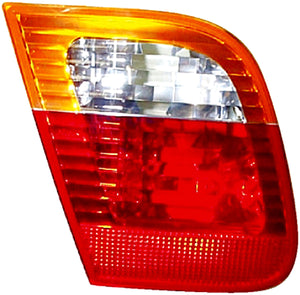 BACK UP LAMP -RIGHT BMW (Dorman# 1611591)