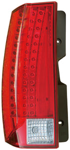 TAIL LAMP - LH CADILLAC (Dorman# 1611610)