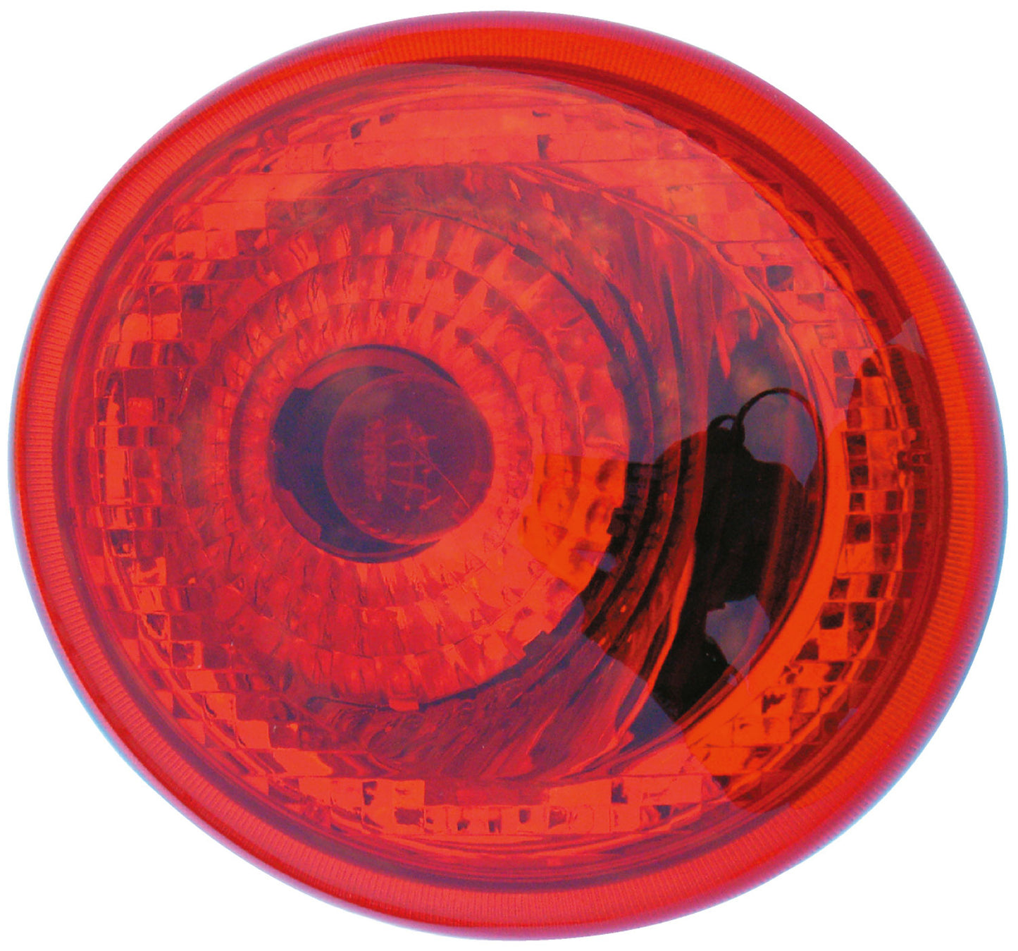 TAIL LAMP - LH CHEVROLET TRUCK (Dorman# 1611614)