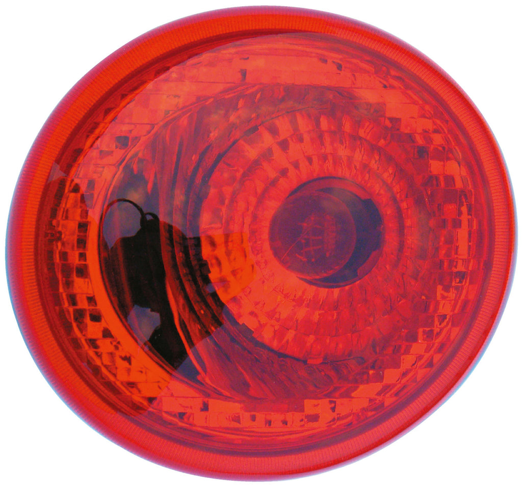 TAIL LAMP - RH for CHEVROLET TRUCK (Dorman# 1611615)