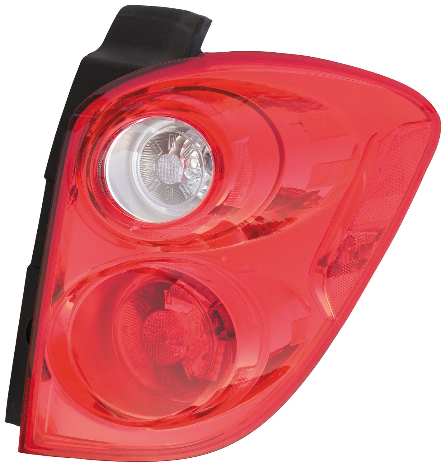 TAIL LAMP - RH CHEVROLET TRUCK (Dorman# 1611617)