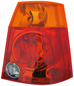 TAIL LAMP - RH for CHRYSLER (Dorman# 1611619)