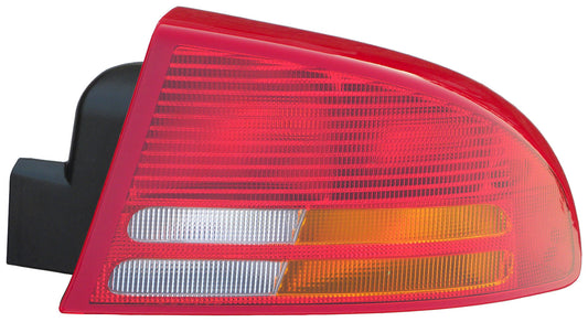 TAIL LAMP - RH DODGE (Dorman# 1611627)