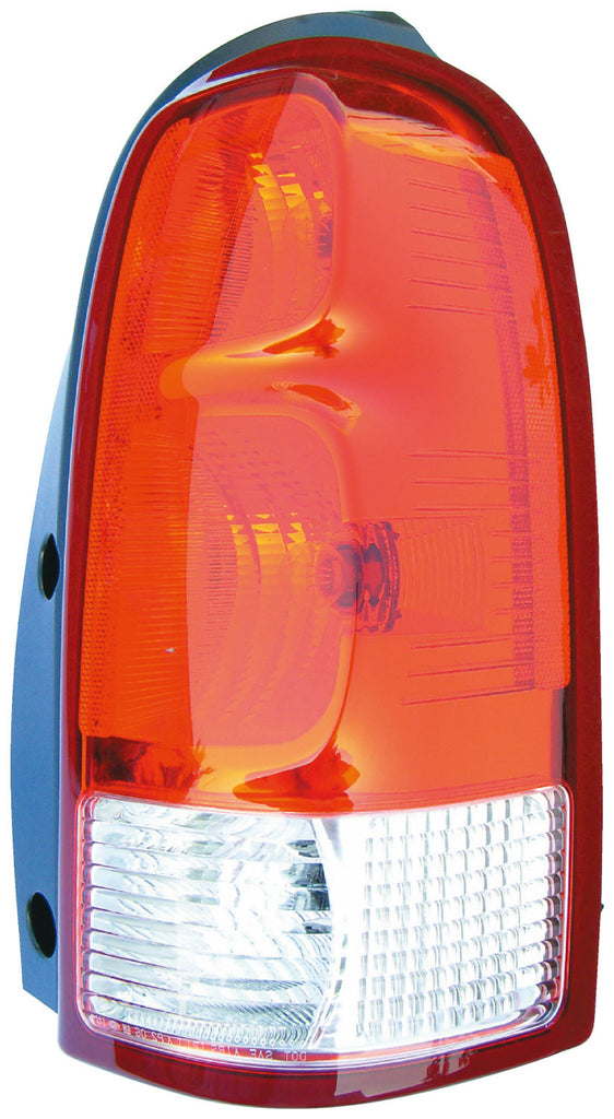 TAIL LAMP - RH GM (Dorman# 1611631)